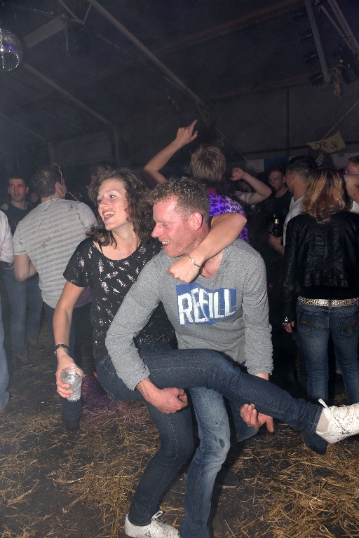 ../Images/Feest zonder naam 2017 302.jpg